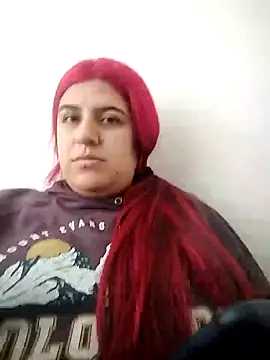  Haamy  online show from March 22, 3:38 pm