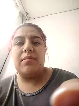  Haamy  online show from April 24, 3:04 pm