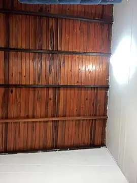 Trixie pop online show from April 10, 12:06 am