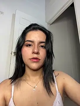 Trixie pop online show from April 13, 11:53 pm