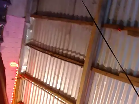 MistressLexa0831 online show from April 17, 2:41 pm