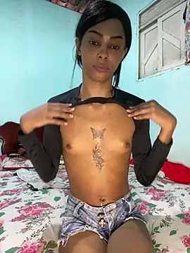 viczinaofc online show from March 22, 8:13 pm