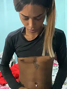 viczinaofc online show from March 25, 9:52 pm