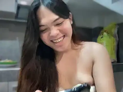 tastelikesugar19 online show from April 7, 5:58 pm