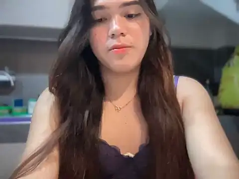 tastelikesugar19 online show from April 8, 7:15 pm