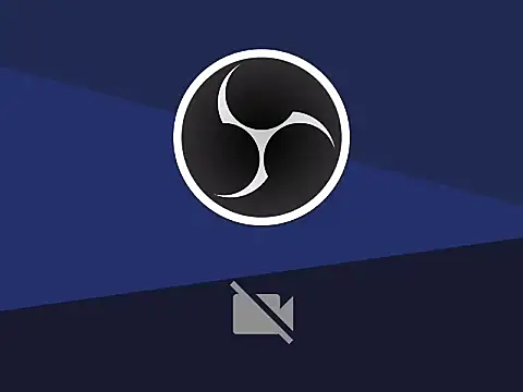 Mia Colucci- online show from April 18, 11:12 am