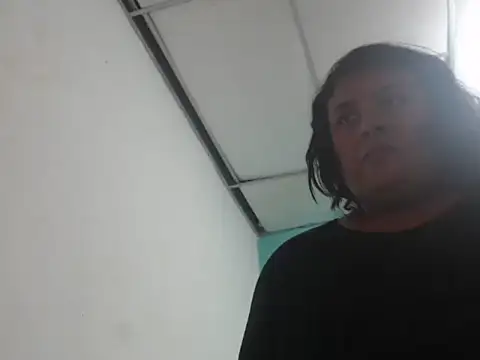 stelisamericano online show from April 10, 1:01 am