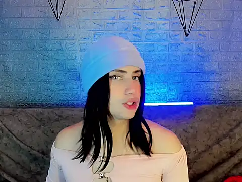 Mini-Russa online show from April 19, 11:39 pm