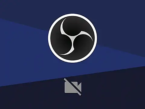 your sissytrans online show from April 18, 1:51 am