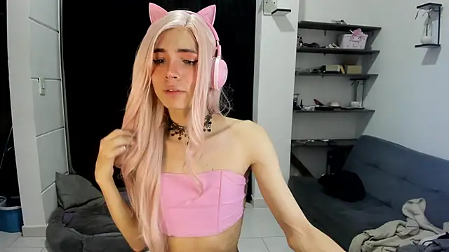 sue krous online show from April 1, 10:05 am