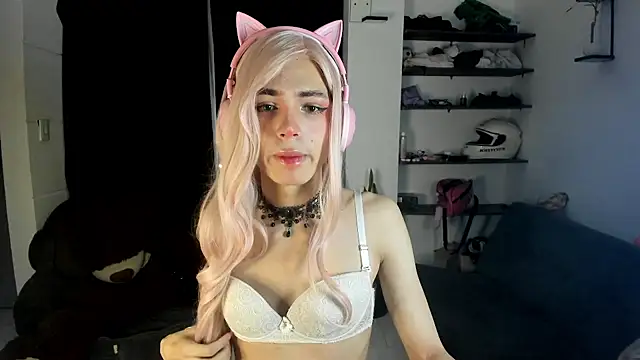 sue krous online show from April 14, 9:25 am