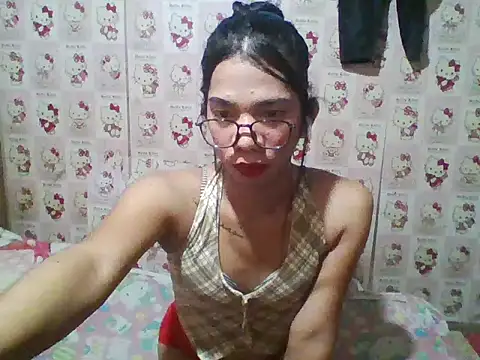Lady trix01 online show from July 11, 7:35 am