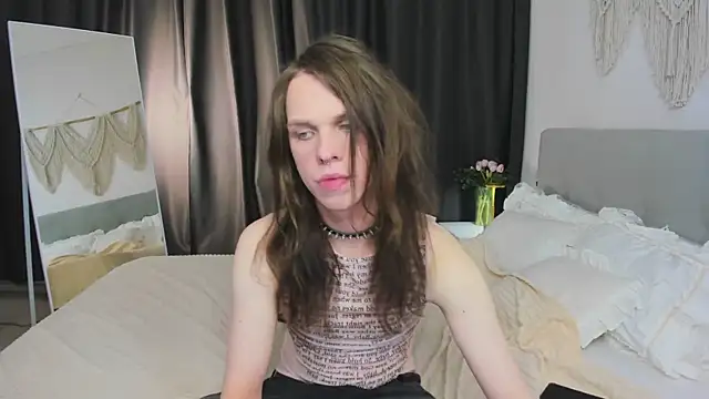 Louis Hayes online show from April 2, 10:57 am