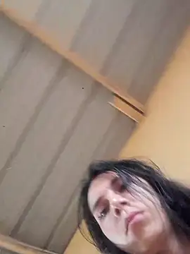 GinaLaFenix online show from July 11, 3:49 pm