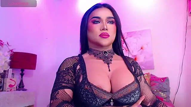 Asian xiannxcummer online show from April 6, 10:48 am