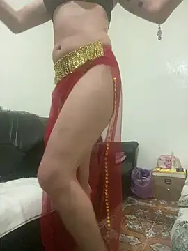 Ashwak trans online show from April 17, 11:17 pm