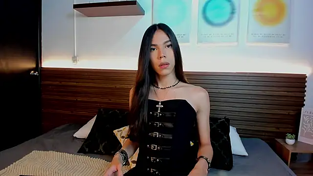 Sara cutie  online show from April 3, 7:01 pm