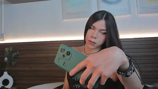 Sara cutie  online show from April 15, 7:30 pm