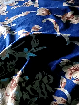 bangalibhabhi0 online show from March 29, 3:29 am