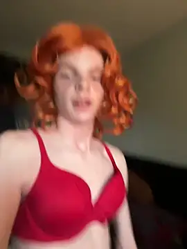 Freaky Femboy420 online show from April 4, 9:01 pm