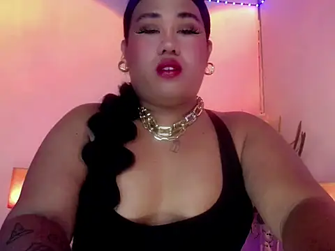 halimuyak sa utot online show from April 17, 3:13 pm