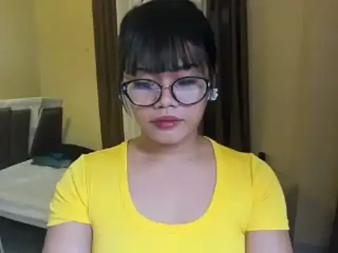 Seductive terra online show from July 27, 2:35 pm