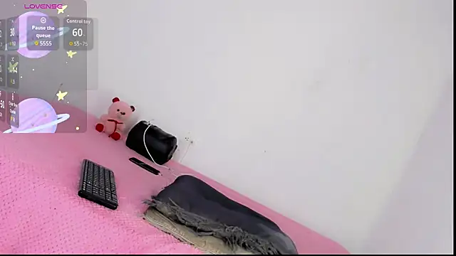 kariu22 online show from April 13, 7:56 am