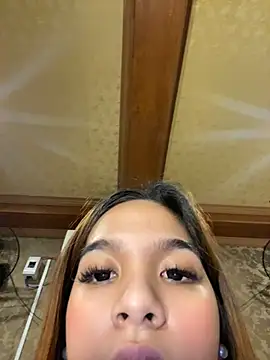 hugecock cali online show from July 28, 11:28 am