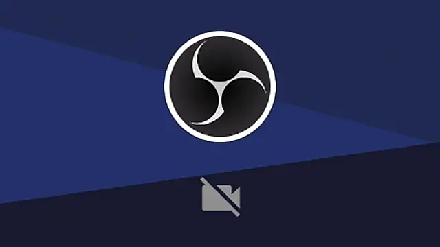 yullinka online show from April 20, 8:21 pm