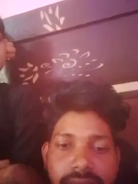 cuteriya123 online show from April 14, 5:12 am