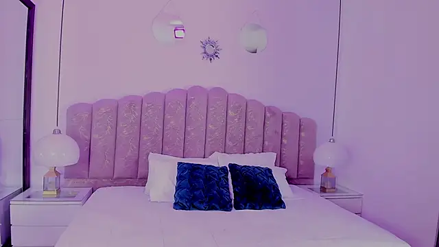 Channel sofia online show from June 3, 3:08 am