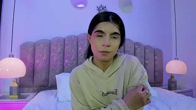 Channel sofia online show from July 1, 12:22 am