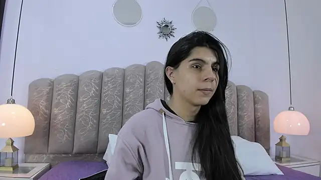 Channel sofia online show from July 21, 12:24 am