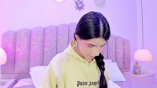 Channel sofia online show from July 26, 1:14 am