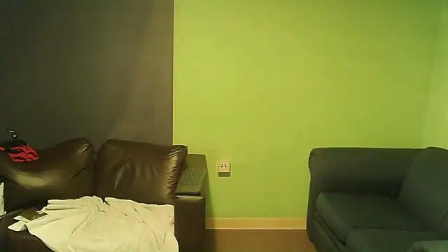 sexyass72 online show from March 3, 3:28 am