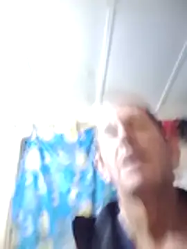 sebaton1 online show from April 27, 12:09 am