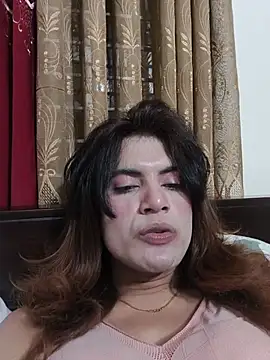 SexyShila-97 online show from August 2, 4:39 pm
