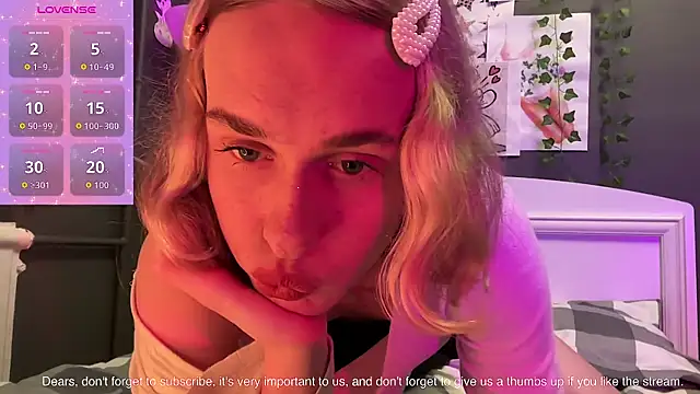 Miss Amy00 online show from July 22, 10:25 pm