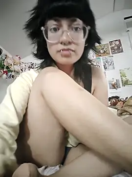 cinnavalz online show from May 2, 3:28 pm