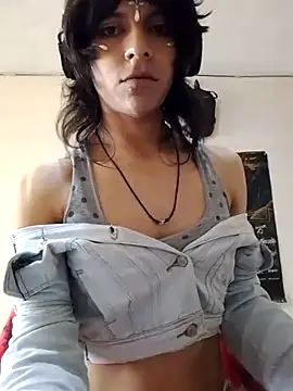 Liil bunny online show from May 13, 4:16 pm