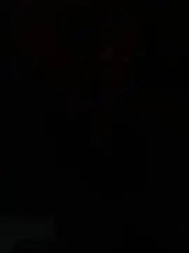 shinecore online show from July 11, 5:17 pm