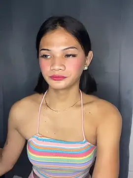 fuckingkeysha online show from July 5, 4:24 pm