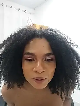 eva oni online show from May 11, 9:56 pm