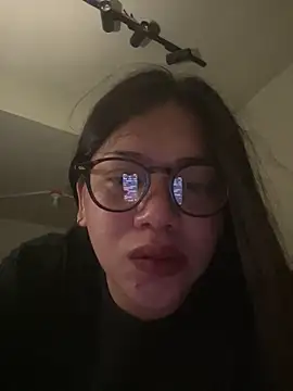 UrGoddessRuth online show from June 18, 12:54 pm
