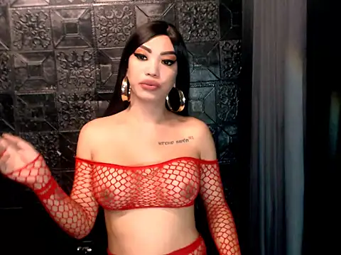 manila pornstar online show from March 22, 12:59 am