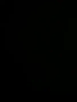 garotafortal online show from June 16, 11:34 am
