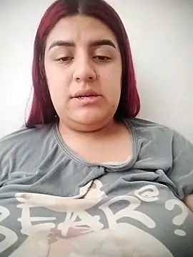 Hamy9 online show from June 1, 1:35 pm