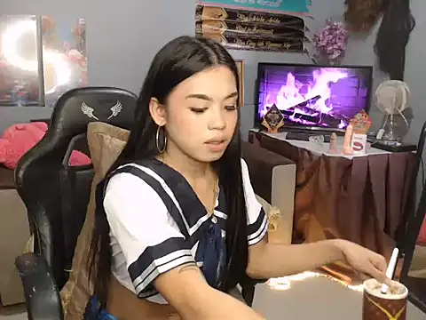 Salomesalvi online show from June 1, 2:35 am