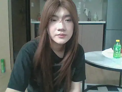 Bella-001 online show from June 5, 11:49 am