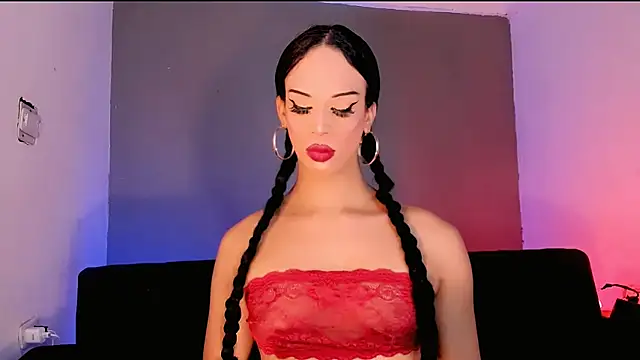swets Giana online show from July 22, 4:22 pm